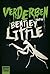 Verderben by Bentley Little