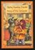 Song of the Gargoyle by Zilpha Keatley Snyder