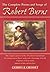 The Complete Poems and Song...