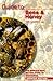 Guide To Bees & Honey: The ...