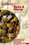Guide To Bees & H...
