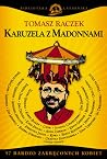 Karuzela z madonn...