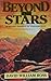 Beyond the Stars