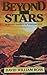 Beyond the Stars by David William Ross