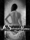 A Submissive Positions Handbook by Luna Carruthers