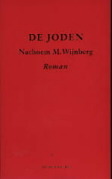 De Joden