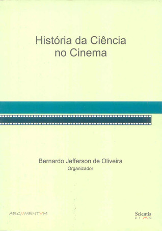 História da Ciência no Cinema