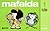 Mafalda 1