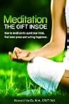 Meditation: The G...