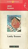 Lady Susan by Jane Austen