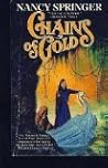 Chains of Gold