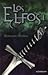 Los elfos (Los elfos #1)
