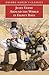 Around the world in eighty days by Jules Verne