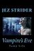 Vampire's Eve (Vamp Life #1)