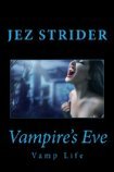 Vampire's Eve (Vamp Life #1)