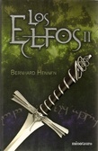 Los elfos II