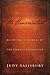 The Conversation: An Intima...
