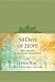 ‘50 Days of Hope’ by Lynn Eib