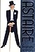 Astaire: The Biography