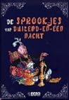 De Sprookjes van ...
