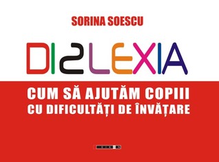 Dislexia