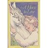 A Horse to Love by Nancy Springer