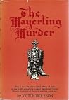 The Mayerling Murder