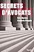Secrets d'avocats