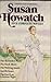 5 Complete Novels by Susan Howatch