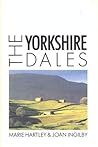 The Yorkshire Dales