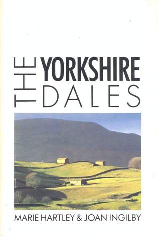 The Yorkshire Dales