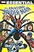 Essential Amazing Spider-Ma...