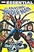 Essential Amazing Spider-Man, Vol. 6