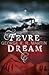 Fevre Dream