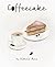 Coffee Cake by Kiterie Aine