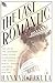 The Last Romantic by Hannah Pakula