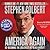 America Again by Stephen Colbert