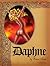 Daphne