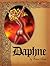 Daphne by Brian Tarsis