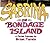 Sabrina on Bondage Island