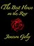 The Best House on the Row by Jameson Galey The Best House on the Row by Jameson Galey