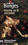 Historia de la et...
