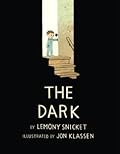 The Dark