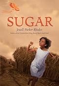 Sugar