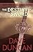 The Destiny of the Sword by Dave Duncan