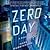 Zero Day by Mark E. Russinovich