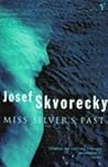 Miss Silver's Past