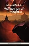 Firenzen lumoojatar