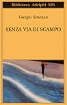 Senza via di scampo
