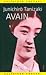 Avain